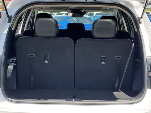 Used 2023 Kia Sorento S w/ Panoramic Sunroof Package FWD image 23