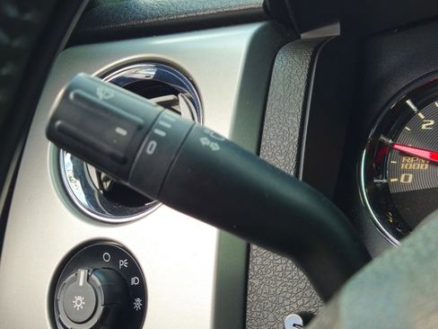 Used 2013 Ford F150 FX2 RWD image 9