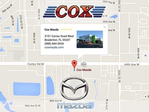 Used 2022 Nissan Pathfinder S image 29