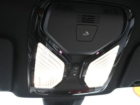 Used 2024 BMW M440i xDrive Gran Coupe w/ Premium Package image 39