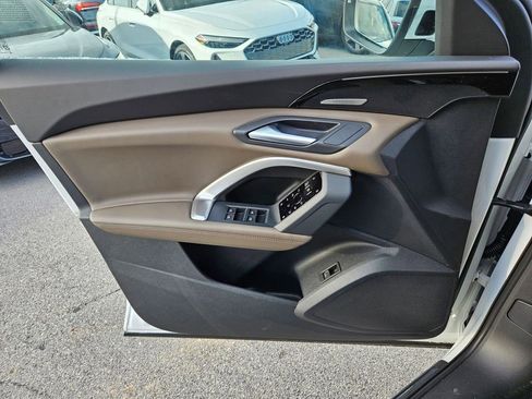 New 2025 Audi Q5 Premium Plus AWD/4WD image 7