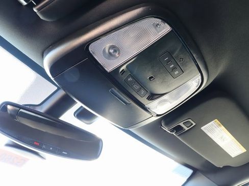 New 2026 Dodge Durango GT w/ Blacktop Package image 39