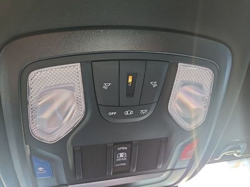 New 2026 RAM 2500 Big Horn image 84