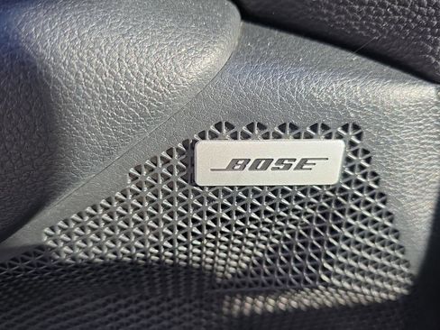 Used 2023 Kia Seltos SX image 15