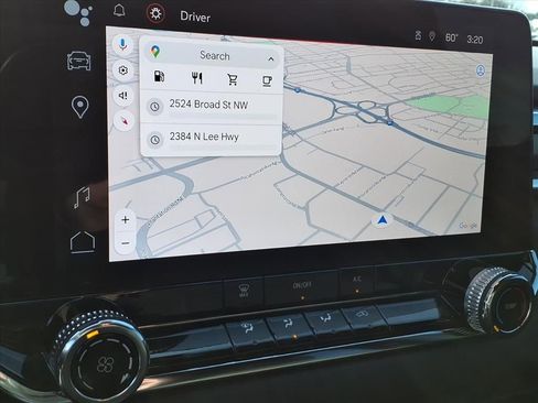 Used 2023 GMC Canyon Elevation w/ Trailering Package image 25