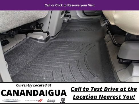 Used 2022 Cadillac XT6 Premium Luxury w/ Technology Package image 31