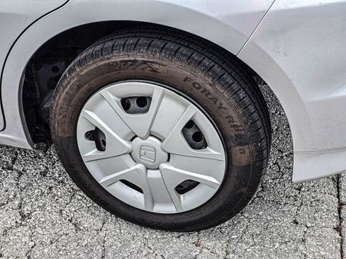 Used 2013 Honda Fit image 7