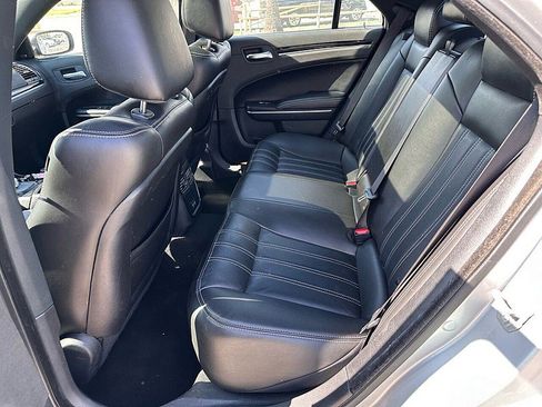 Used 2021 Chrysler 300 S image 22