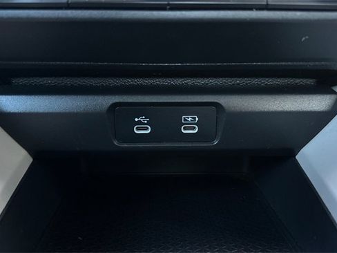 Certified 2023 Honda Accord EX image 29