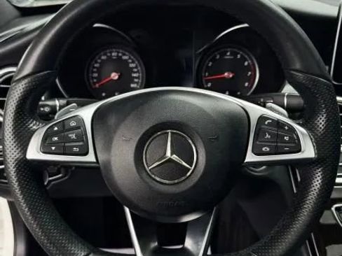 Used 2018 Mercedes-Benz C 300 Sedan image 29