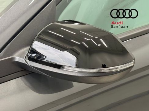 Used 2026 Hyundai Kona SEL Sport FWD image 18