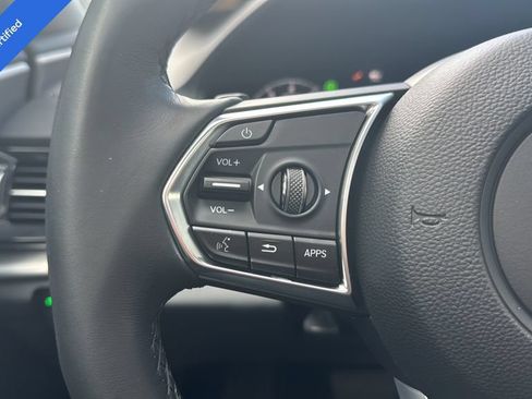 Used 2023 Acura RDX FWD w/ Technology Package image 22