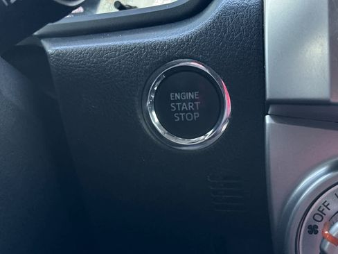 Used 2021 Toyota 4Runner SR5 image 23