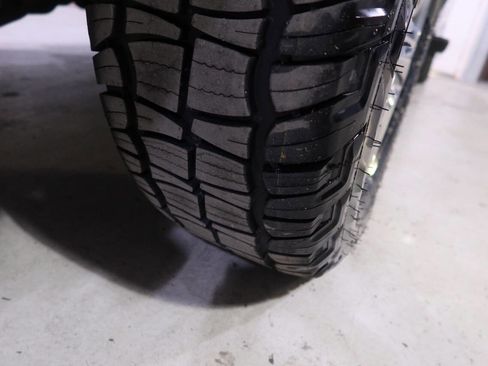 Used 2015 Ford F150 XLT w/ Equipment Group 301A Mid image 38