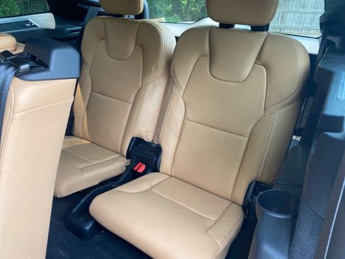 Used 2018 Volvo XC90 T6 Inscription w/ Luxury Package AWD/4WD image 20