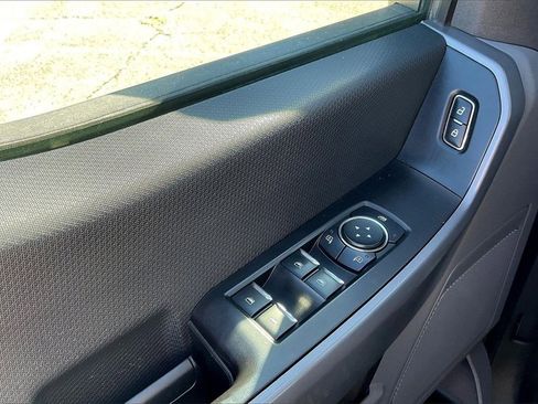 Used 2023 Ford F150 XLT w/ Trailer Tow Package image 38