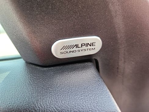 Used 2020 Dodge Charger GT w/ Plus Group image 11