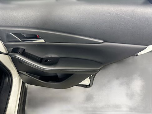 Used 2023 MAZDA CX-30 AWD 2.5 S w/ Preferred Package image 28