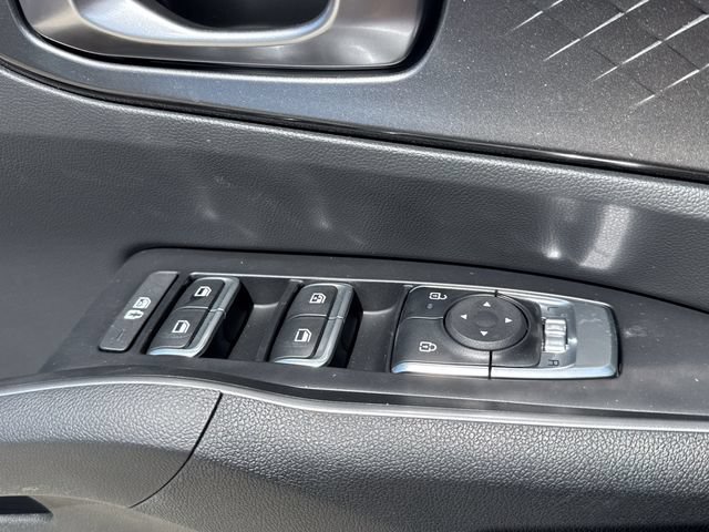 New 2026 Kia Sorento LX FWD image 22
