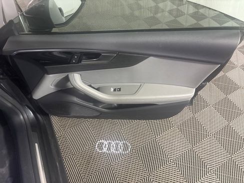 Used 2023 Audi A5 2.0T Premium Plus image 22