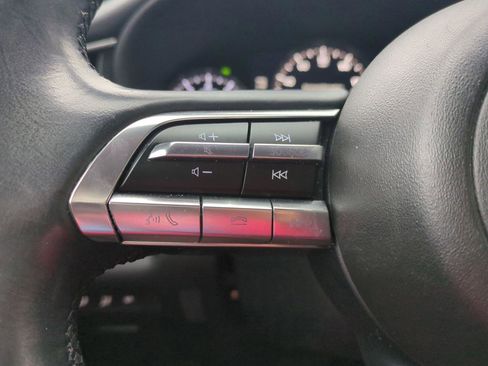 Used 2020 MAZDA CX-30 FWD w/ Preferred Package image 23