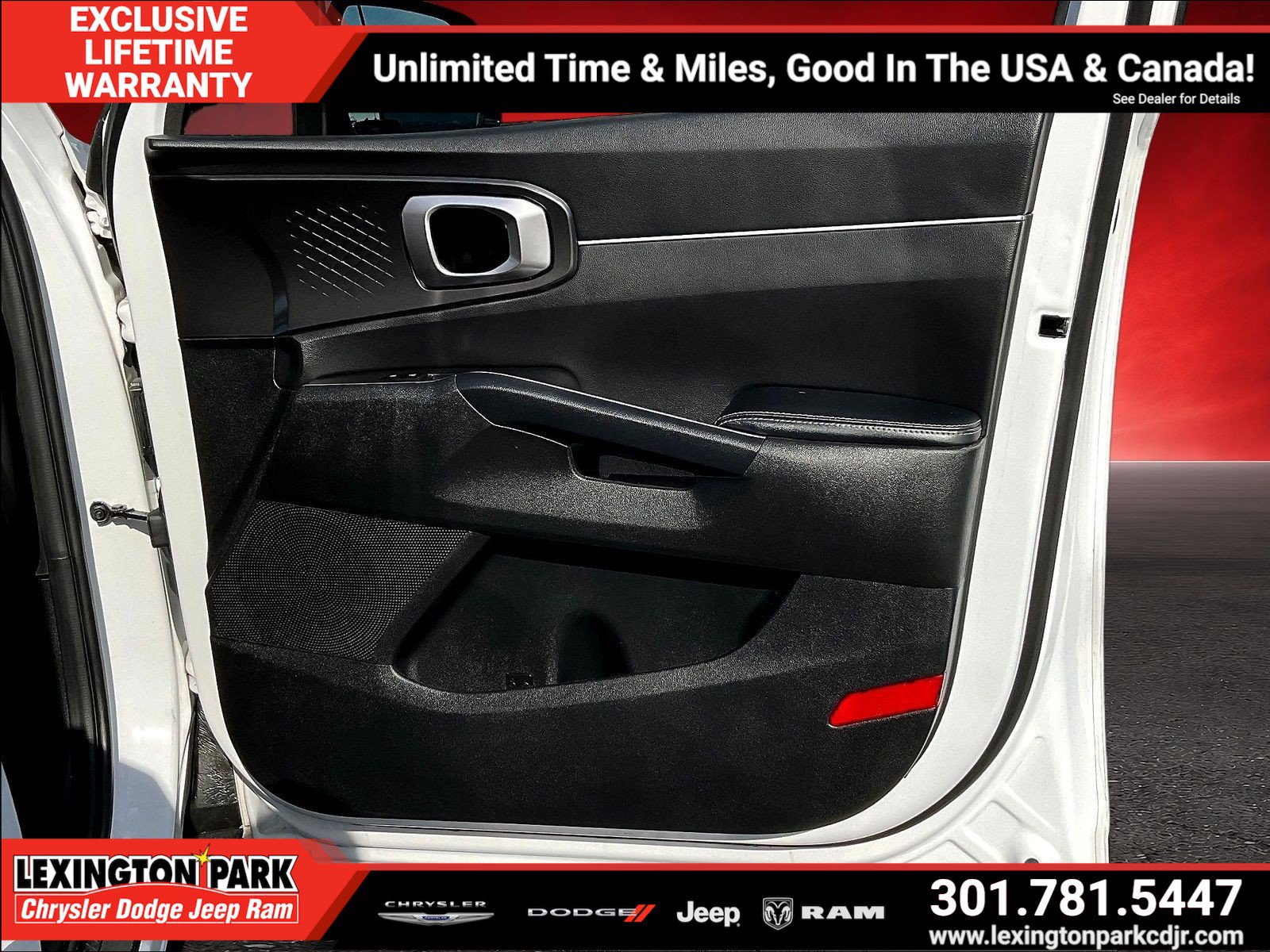 Used 2021 Kia Sorento LX AWD/4WD image 28