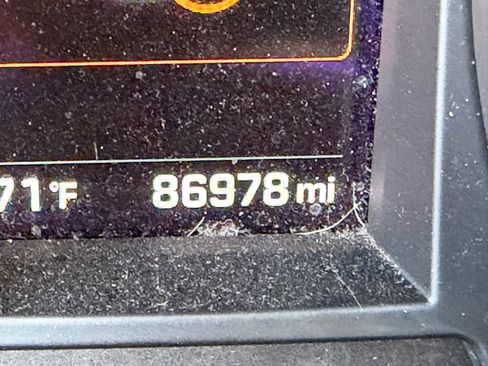 Used 2017 Hyundai Santa Fe Sport image 22