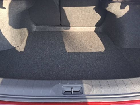 New 2026 Nissan Sentra SV w/ SV Convenience Package FWD image 7