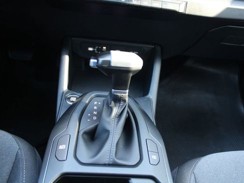 New 2025 Kia K4 LXS image 29