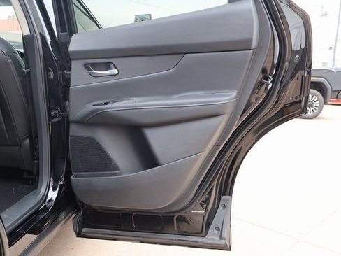 Used 2026 Nissan Murano SL image 15