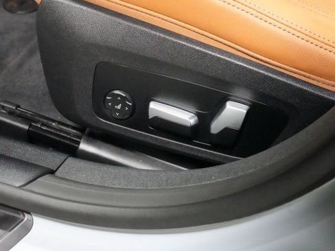 Certified 2023 BMW i4 M50 AWD/4WD image 29