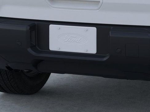 New 2026 Ford Bronco Sport Big Bend AWD/4WD image 23