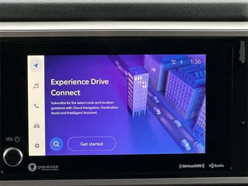 Used 2022 Toyota Tundra SR5 image 12