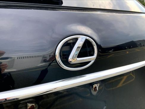 Used 2015 Lexus NX 200t AWD w/ Premium Package image 31