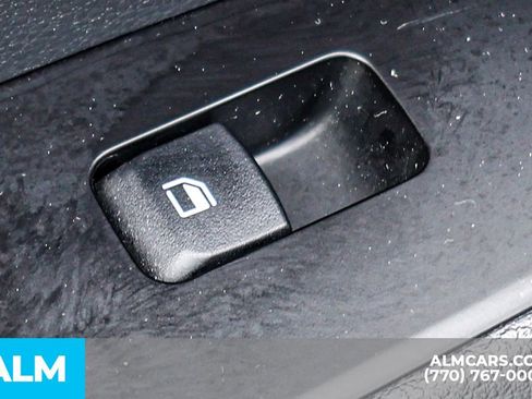 Used 2025 Kia Soul LX w/ LX Technology Package image 49