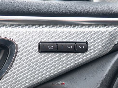 Used 2019 INFINITI Q60 Red Sport 400 w/ Proactive Package image 40