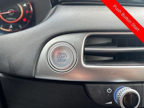 Used 2024 Hyundai Palisade Limited AWD/4WD image 44