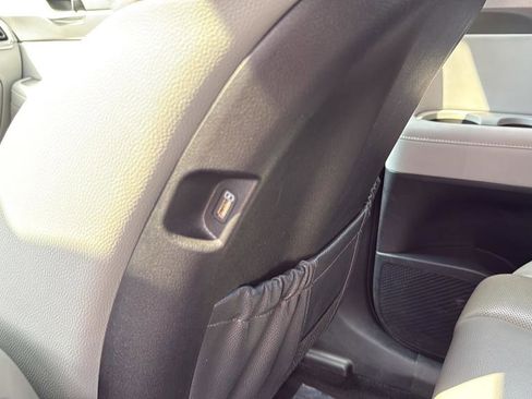 Used 2020 Hyundai Palisade SEL image 18