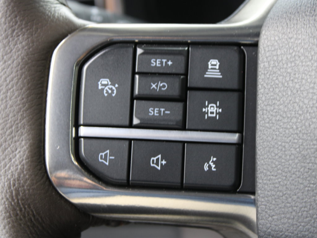 Used 2026 Ford F250 King Ranch AWD/4WD image 69