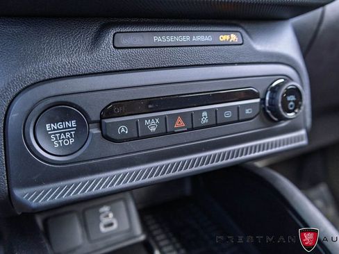 Used 2025 Ford Bronco Sport Outer Banks AWD/4WD image 35