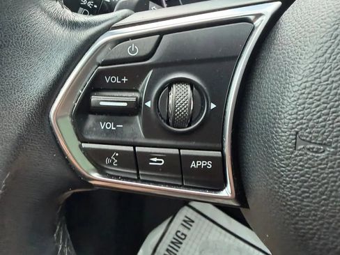 Used 2020 Acura RDX AWD w/ Technology Package image 20