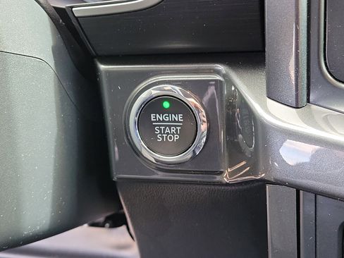 Used 2022 Ford F150 XLT w/ Equipment Group 302A High AWD/4WD image 29