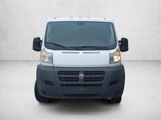 Used 2019 RAM ProMaster 1500 video 2