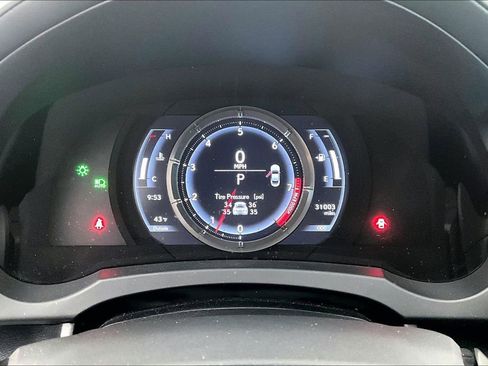 Used 2020 Lexus RC 350 F Sport image 29