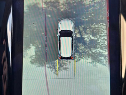 Used 2018 Volvo XC60 T6 Inscription w/ Luxury Seat Package AWD/4WD image 39