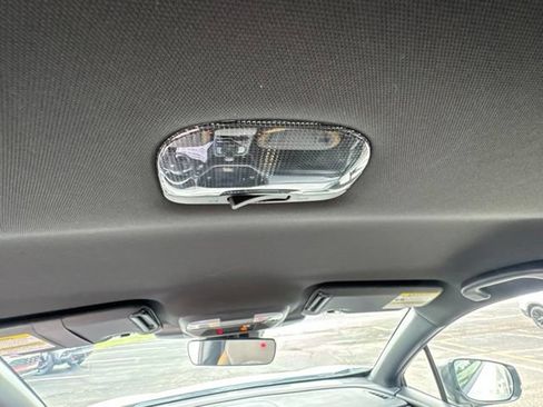 Certified 2024 Subaru Crosstrek 2.5i Sport w/ Crosstrek Mirror Package AWD/4WD image 13