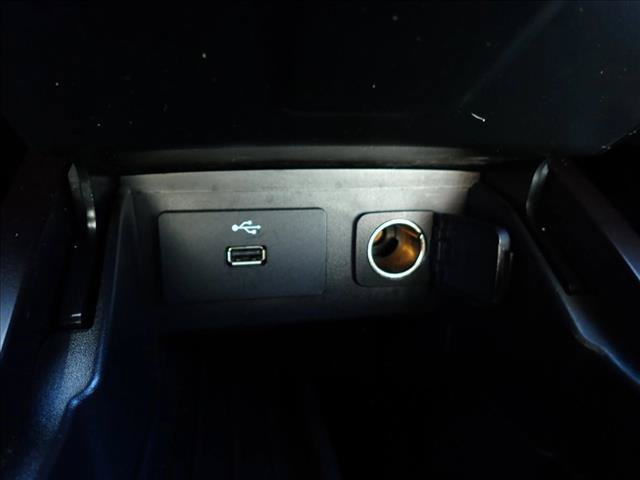 Used 2018 Ford Explorer 4WD image 19