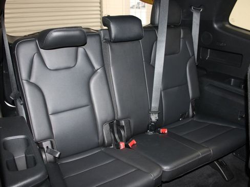 Used 2023 Kia Telluride SX Prestige X-Line image 34