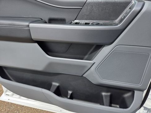 New 2026 Ford F150 XLT RWD image 13