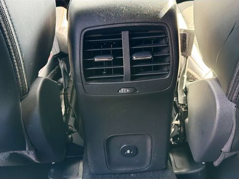 Used 2024 Ford Escape ST-Line w/ Tech Pack #1 AWD/4WD image 27